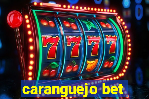 caranguejo bet